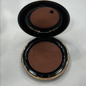 Lancôme Teint Idole Ultra Wear C.E. Skin Transforming Bronzer - Deep
*New.Unused